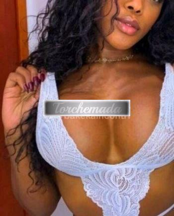 Girl Bellissima Girl  Brescia