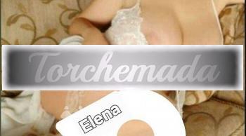 Girl Esplosiva Modella  Reggio Emilia