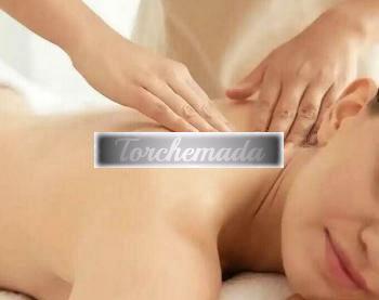 Girl Calda Attrice  Perugia