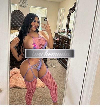 Girl New entry  Matera