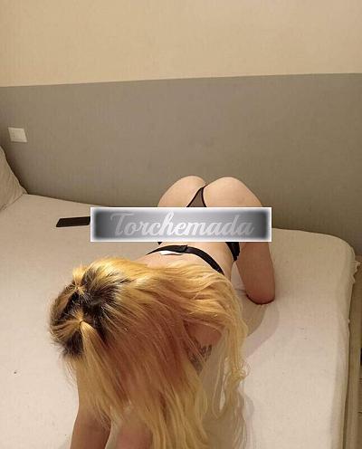Girl Spettacolare Ragazza  Bologna