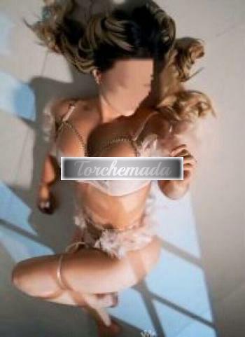 Girl Calda Femmina  Piacenza