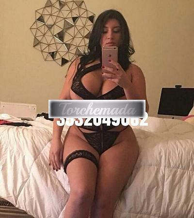 Girl Stupenda e sensuale  Carbonia-iglesias