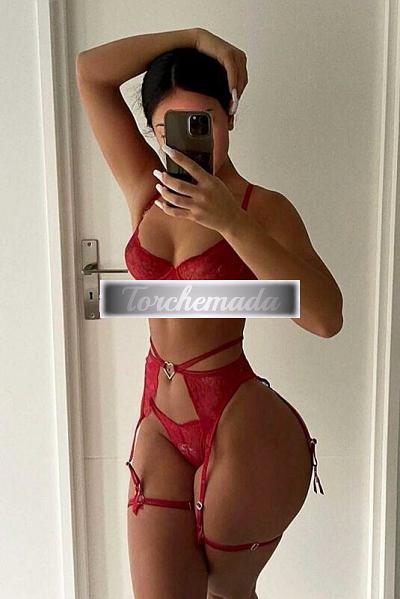 Girl Spettacolare Studentessa  Novara