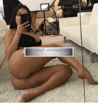 Girl Ricevo in ambiente climatizzato  Grosseto