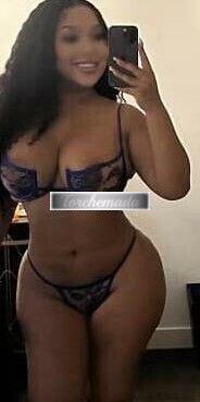 Girl Sexy Esibizionista  Ragusa