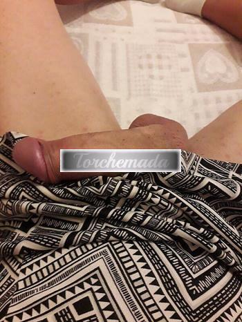 Girl Vogliosa Maestra  Bari