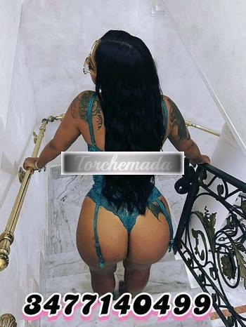Girl Sexy Esibizionista  Crotone