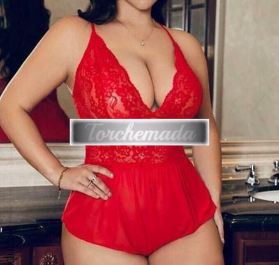Girl Bellissima Esibizionista  Taranto