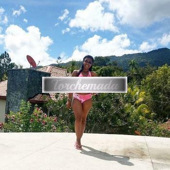 Girl Bellissima Sirena  Reggio Emilia