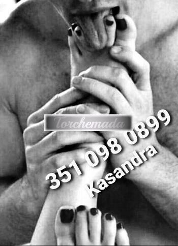 Girl Sexy Sirena  Potenza