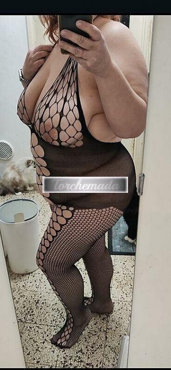 Girl Ragazza toscana  Lucca