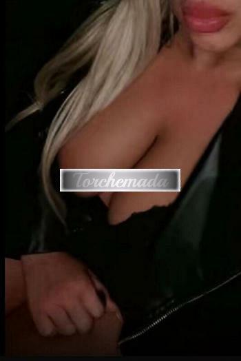 Girl Vogliosa Girl  Salerno