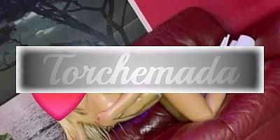 Girl Bellissima Girl  Reggio Emilia