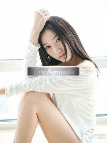 Transex Alba  Livorno