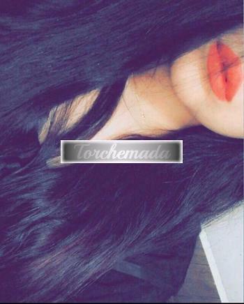 Girl Bellissima Bambola  Salerno