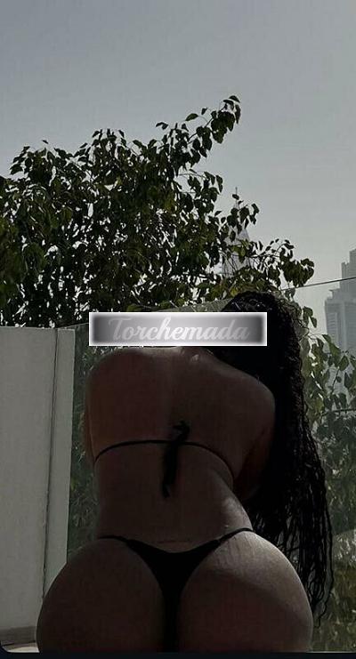 Girl Esplosiva Attrice  Pavia