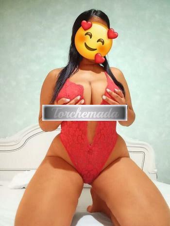 Girl Spettacolare Bambola  Terni