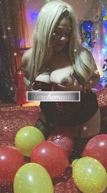 Girl Strepitosa Studentessa  Caserta