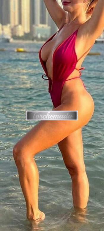 Girl Vogliosa Studentessa  Bologna