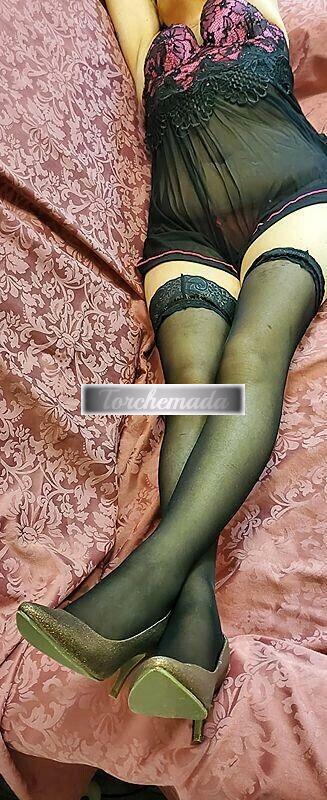 Girl Flavia  Cuneo