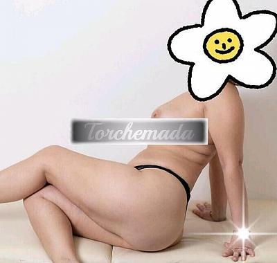 Girl Bellissima Esibizionista  Salerno