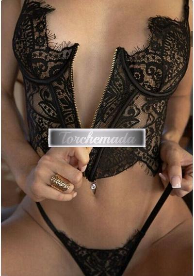 Girl Strepitosa Ragazza  Vercelli