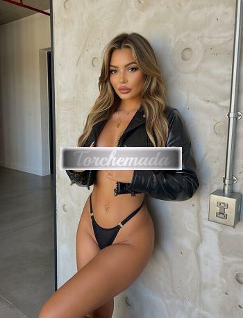 Girl Veronica  Cremona