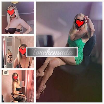 Girl Esplosiva Girl  Varese