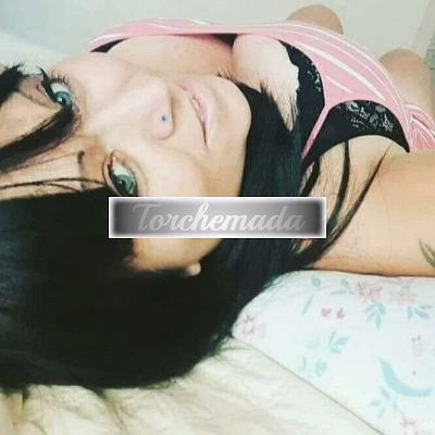 Girl Trasgressiva Studentessa  Bologna