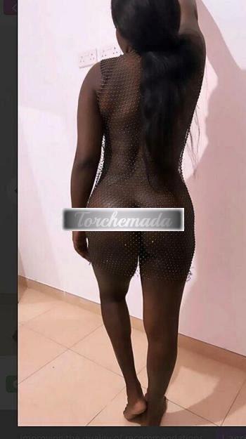 Girl Spettacolare Amabile  Grosseto