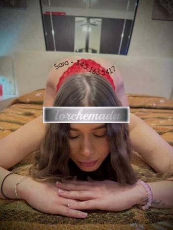 Girl Bellissima Girl  Roma