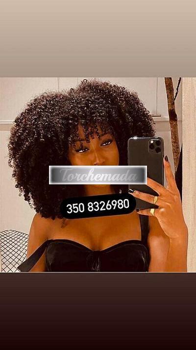 Girl Vogliosa Esibizionista  Frosinone