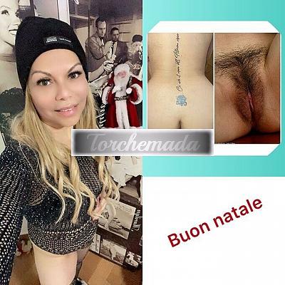 Girl Esplosiva Maestra  Roma