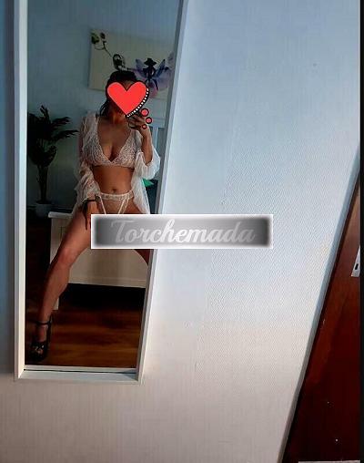 Transex Lucia  Verona