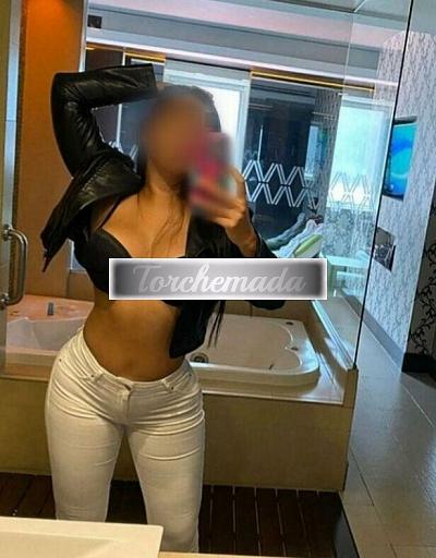 Girl Strepitosa Girl  Barletta-andria-trani