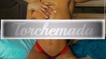 Girl Strepitosa Bambola  Ancona