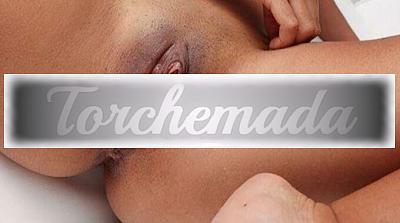 Girl Bellissima Bambola  Como