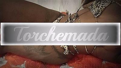 Girl Sexy Girl  Treviso