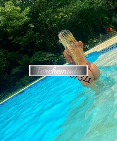 Girl Bellissima Ragazza  Pescara