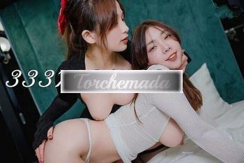 Girl Trasgressiva Attrice  Pordenone