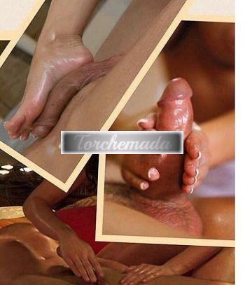 Girl Regina Pioggia Dorata  Brescia