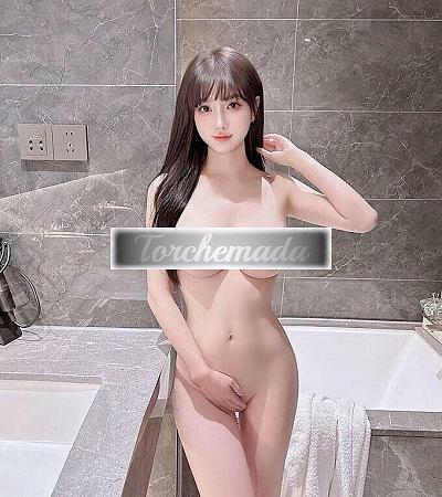 Girl Sexy Studentessa  Trapani