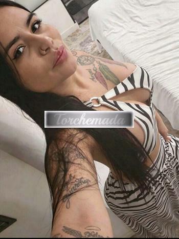 Girl Trasgressiva Studentessa  Grosseto