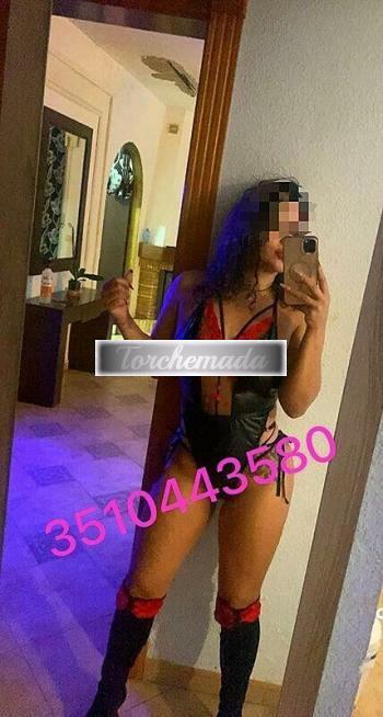 Girl Felina Sensuale  Reggio Calabria