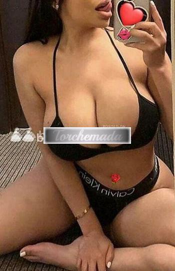 Girl Bellissima Attrice  Caltanissetta