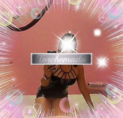 Girl Ci divertiremo col kamasutra  Salerno