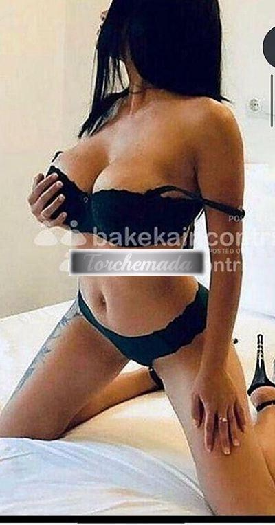 Girl Felina Modella  Caserta