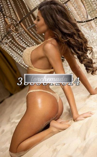 Girl Provocante e disponibile  Sondrio