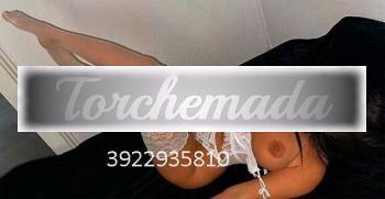 Girl Sexy Pompini Preliminari Regina  Lecce